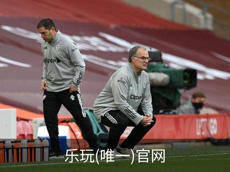 关于乐玩(唯一)官网